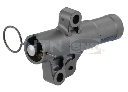 Tensioner Pulley, timing belt - GT373.46 SNR