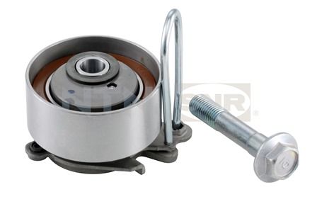 Rullo tenditore, Cinghia dentata - GT374.25 SNR