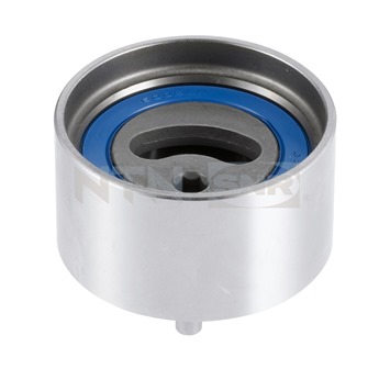 Rullo tenditore, Cinghia dentata - GT377.06 SNR