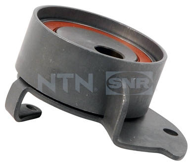 Tensioner Pulley, timing belt - GT379.02 SNR