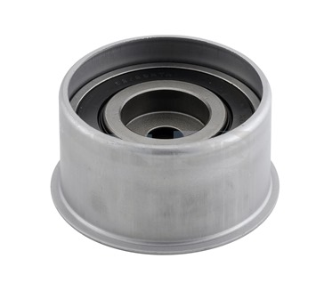 Tensioner Pulley, timing belt - GT384.05 SNR