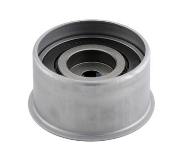 Tensioner Pulley, timing belt - GT384.05 SNR