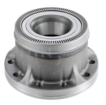 Cuscinetto ruota - HDS001 SNR