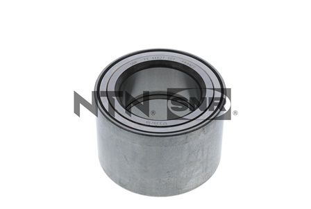 Radlager - HDS235 SNR