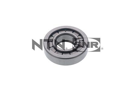 Mounting, manual transmission - HDT061 SNR