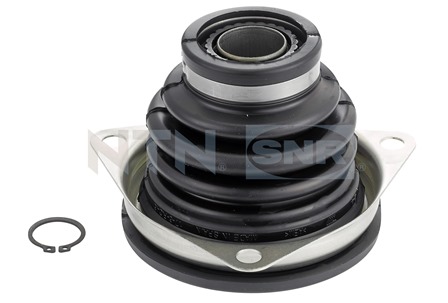 Bellow Set, drive shaft - IBK55.007 SNR