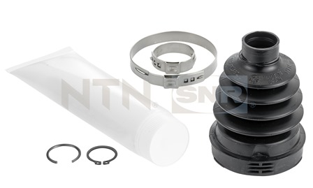 Bellow Set, drive shaft - IBK55.008 SNR