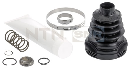 Bellow Set, drive shaft - IBK55.013 SNR