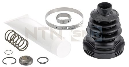 Kit cuffia, Semiasse - IBK55.013 SNR
