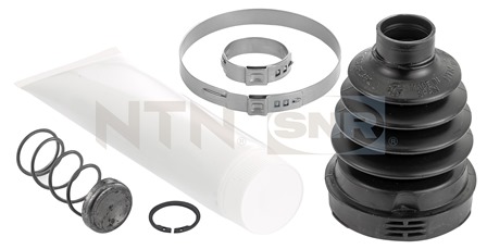 Bellow Set, drive shaft - IBK66.003 SNR