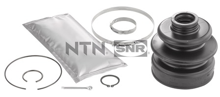 Bellow Set, drive shaft - IBK68.005 SNR