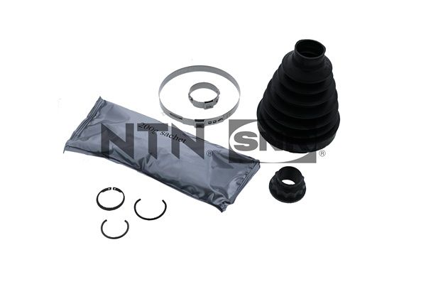 Kit cuffia, Semiasse - IBK69.003 SNR