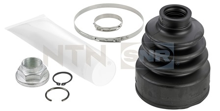 Bellow Set, drive shaft - IBK74.003 SNR