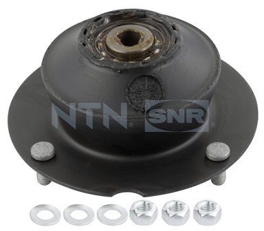 Ремкомплект, опора стойки амортизатора - KB650.00 SNR