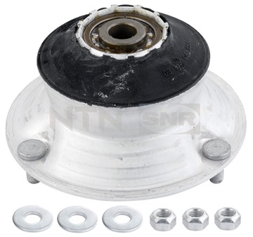 Repair Kit, suspension strut - KB650.03 SNR