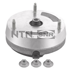 Ремкомплект, опора стойки амортизатора - KB650.09 SNR