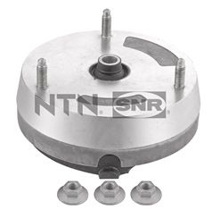Repair Kit, suspension strut - KB650.09 SNR