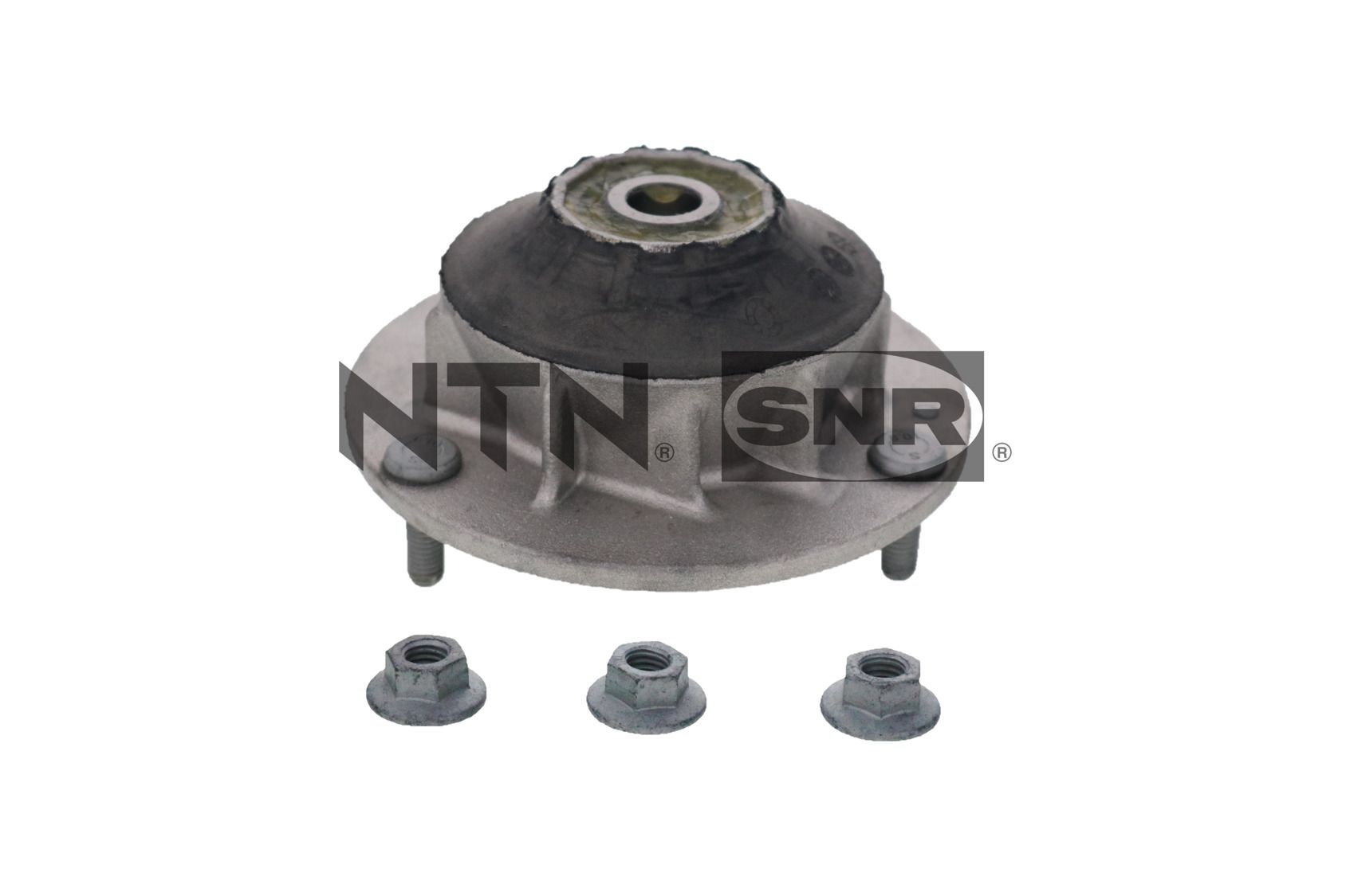 Repair Kit, suspension strut - KB650.11 SNR