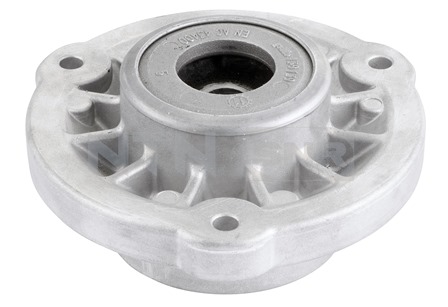 Repair Kit, suspension strut - KB650.12 SNR