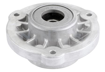 Repair Kit, suspension strut - KB650.12 SNR