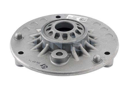 Ремкомплект, опора стойки амортизатора - KB650.23 SNR