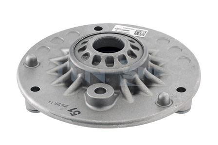 Repair Kit, suspension strut - KB650.23 SNR