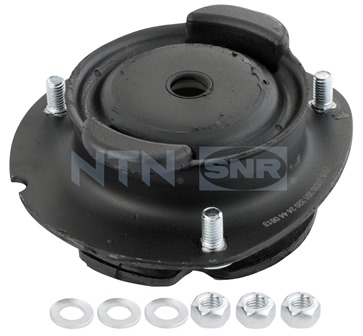 Repair Kit, suspension strut - KB651.00 SNR