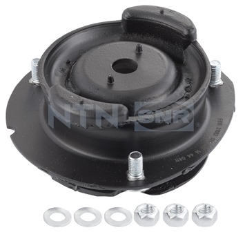 Repair Kit, suspension strut - KB651.01 SNR
