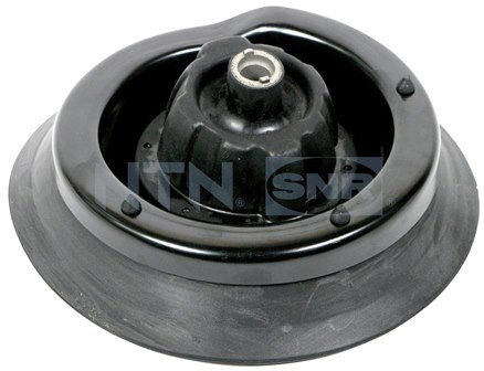 Repair Kit, suspension strut - KB651.02 SNR