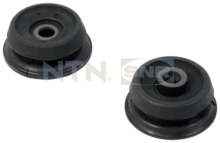 Repair Kit, suspension strut - KB651.03 SNR