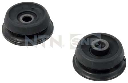 Repair Kit, suspension strut - KB651.03 SNR