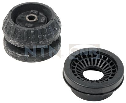 Repair Kit, suspension strut - KB651.04 SNR