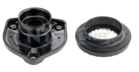 Repair Kit, suspension strut - KB651.07 SNR