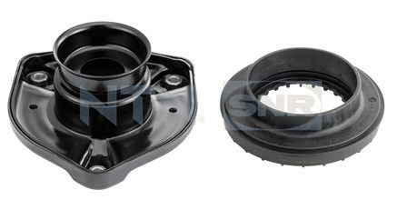 Repair Kit, suspension strut - KB651.07 SNR