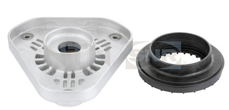 Repair Kit, suspension strut - KB651.09 SNR