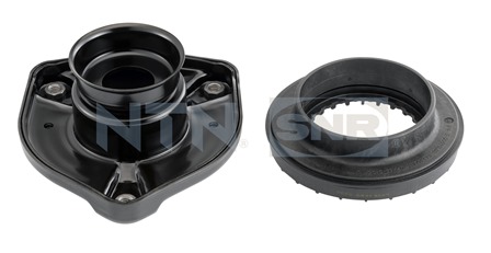 Repair Kit, suspension strut - KB651.11 SNR
