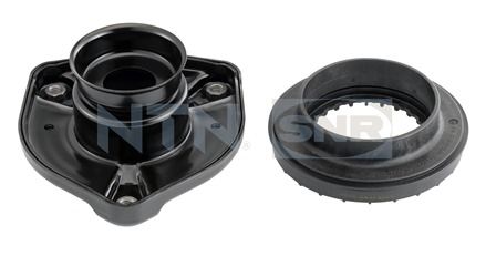Repair Kit, suspension strut - KB651.11 SNR