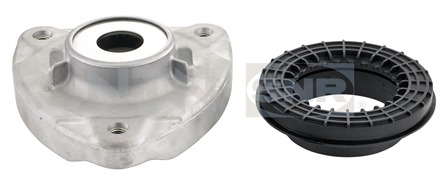 Repair Kit, suspension strut - KB651.13 SNR