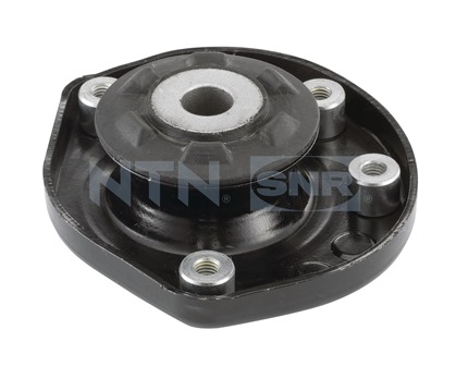 Kit riparazione, Cuscinetto ammortizzatore a molla - KB651.17 SNR