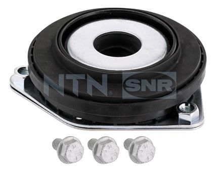 Repair Kit, suspension strut - KB651.18 SNR