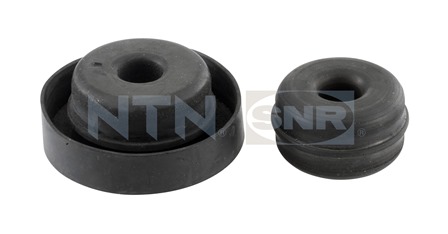 Repair Kit, suspension strut - KB651.19 SNR