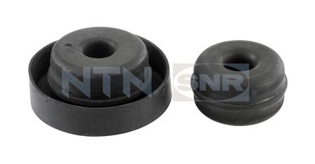 Repair Kit, suspension strut - KB651.19 SNR