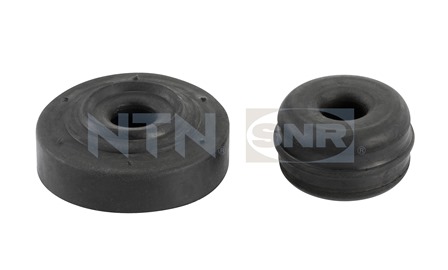 Repair Kit, suspension strut - KB651.20 SNR
