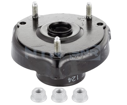 Repair Kit, suspension strut - KB651.21 SNR