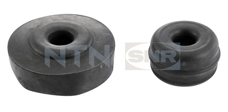 Repair Kit, suspension strut - KB651.22 SNR