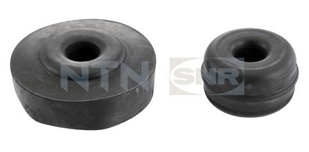 Repair Kit, suspension strut - KB651.22 SNR