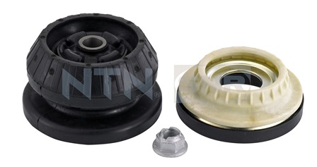 Repair Kit, suspension strut - KB651.23 SNR