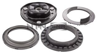 Repair Kit, suspension strut - KB651.24 SNR