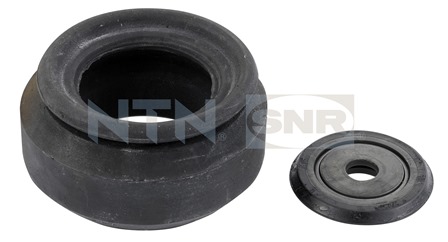 Ремкомплект, опора стойки амортизатора - KB652.00 SNR