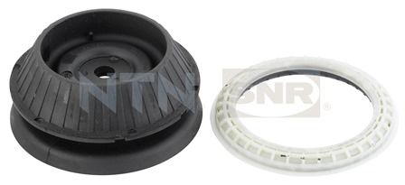 Ремкомплект, опора стойки амортизатора - KB652.05 SNR